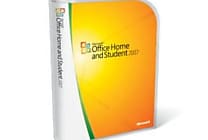 Office supportera l'ODF et le PDF !