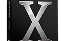 XiTi : MacOS au-dessus des 4% de parts de visites, Vista gagne du terrain