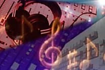 MXP4 : un nouveau format made in France qui bouleverse la manière d'écouter  [...]