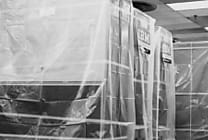 IBM fête les 50 ans de son supercalculateur Stretch