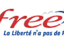 Free candidat à la quatrième licence mobile depuis le 28 octobre