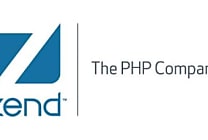 Le serveur d'applications web Zend est ajouté à l'offre Linux d'Oracle