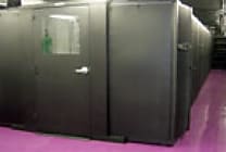 Data Center : APC (Schneider Electric) propose une solution de supervision globale