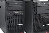 Lenovo renforce la sécurité de sa solution de gestion de parc SMC
