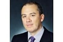 Stéphane Richard nommé directeur général délégué de France Télécom
