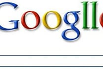 Sous la pression des éditeurs de presse, Google lâche du lest