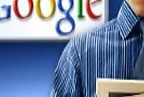 Les articles sur Google pourraient être payants au-delà de la 5ème consultation