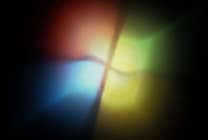 Microsoft étend la durée d'accès à Windows XP pour mieux vendre Windows 7