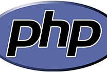 Développement web : une nouvelle version de PHP
