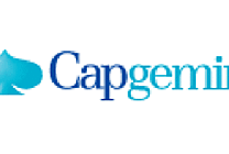 Capgemini lance une offre d'intégration d'applications professionnelles  [...]