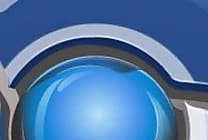 Google accélère le développement de Chrome et met à jour ses outils de  [...]