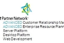 WPC 2009 - Microsoft Partner Network : la fin du 'Gold'