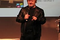 Open World Forum : « Vous ne devez jamais sous-estimer le poids de la voix  [...]