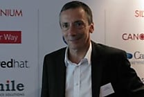 Open World Forum : « La culture open source s'infuse aujourd'hui partout »