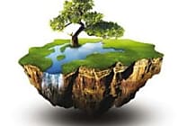 Avanquest Software lance des logiciels écologiques