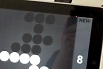 Adobe AIR et Flex: un seul code source pour six plates-formes