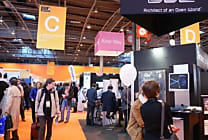 La fondation Linux chausse de nouvelles pointures