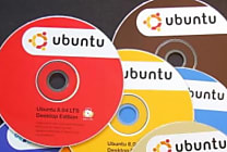 Ubuntu, la distribution préférée de plus de 40% des utilisateurs Linux