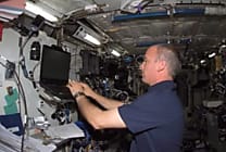 Citrix s'éclate dans l'Espace avec Twitter
