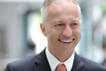 Beppe Donagemma (Nokia Siemens): « La bataille se situe sur l'utilisateur final »