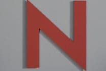 BrainShare 2010 d'Amsterdam : l'événement Novell des experts IT revient en Europe