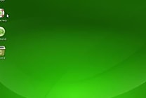 BrainShare 2010: Novell lancera le SP1 de la SUSE Linux Enterprise 11 le 2 juin