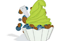 Froyo: la crème de la plate-forme Android