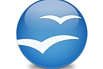 OpenOffice.org : la communauté se dissocie d'Oracle et crée LibreOffice