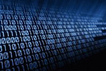 L'émulateur open source Qemu disponible en version 1.0