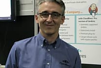 CloudBees promoteur du « middleware as a service »