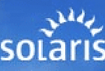 Oracle accélère Solaris 10... en attendant son successeur