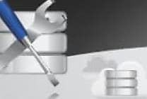 Sybase: un millésime 12,5 pour les 20 ans de PowerBuilder