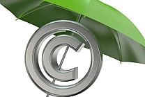 Matheo Patent facilite la consultation et la surveillance des bases de  [...]
