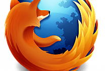 Mozilla booste l'interface Android de Firefox 11... à coups de widgets