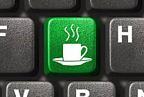 Oracle adapte NetBeans aux nouvelles technologies Java