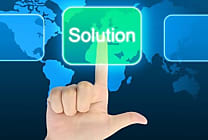 Dominé par Oracle, le marché des logiciels analytiques devrait croître de  [...]