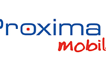 « Open Data Proxima Mobile » : NewExpat, CoastLine et iMemoriam remportent  [...]