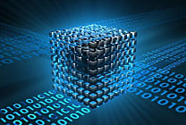 Talend réunit l'intégration des données, applications et services au sein  [...]