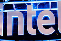 Intel voit son bénéfice net chuter de 14 %