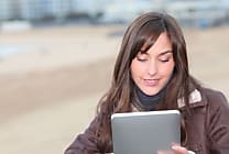 Consumérisation de l'IT : Cisco veut gérer le BYOD