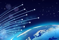 Le gouvernement débloque 66 millions d'euros pour la fibre bretonne