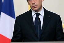 RSF : « Le Président se trompe de cible en montrant Internet du doigt »