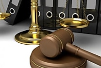 Cour de cassation écarte la surveillance d'Internet