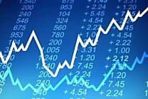 Résultats : SAP confirme ses objectifs de croissance