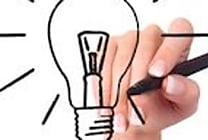 16 Pôles de compétitivité à la traîne