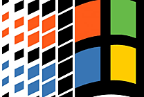 Windows 8 est-il prêt ? Oui selon Microsoft. Non selon Intel