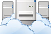 Veeam intègre Hyper-V à Management Pack 7