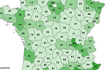 15 000 antennes au services de la 4G
