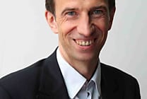 Rennes est une ville intelligente référents au niveau mondial