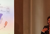 Red Hat Forum : l'Open Source au service de l'IT
